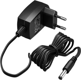 goobay-64982-adapter-zasilajacy-inwentor-wewnetrzna-czarny