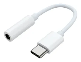 samsung-gp-tgu023aea-usb-c-3-5-mm-bialy