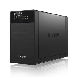 icy-box-ib-rd3620su3-macierz-dyskowa-0-tb-desktop-czarny