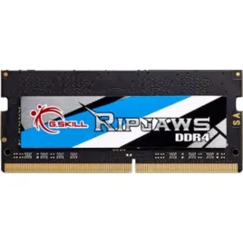 g-skill-ripjaws-so-dimm-8gb-ddr4-2400mhz-modul-pamieci-2-x-4-gb
