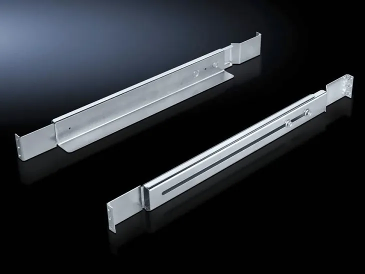rittal-dk-7063-752