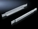 rittal-dk-7063-752