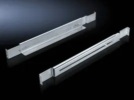 rittal-dk-7063-752