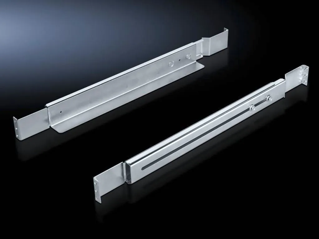 rittal-dk-7063-752