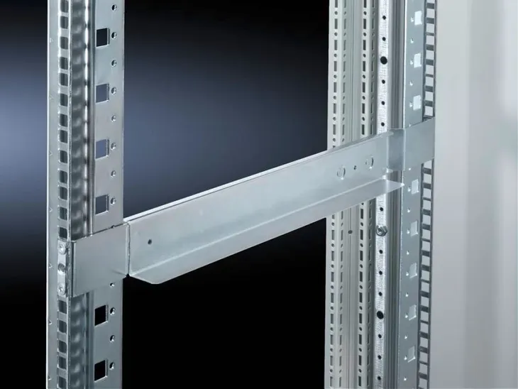 rittal-dk-7063-752