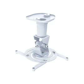 techly-ica-pm-100wh-uchwyt-do-montazu-projektora-sufit-bialy