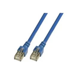 efb-elektronik-cat5e-2m-kabel-sieciowy-niebieski-sf-utp-s-ftp