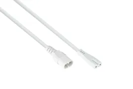 kabelmeister-sk0870-w005-kabel-zasilajace-bialy-05-m-c8-panel-iec-c7