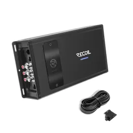 wzmacniacz-recoil-dii1400-5-4-x-100-watt-1-x-800-watt