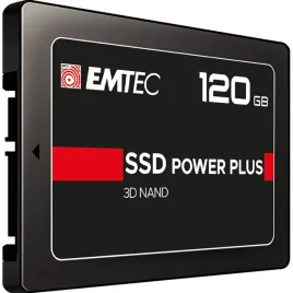 emtec-x150-power-plus-120-gb-2-5-serial-ata-iii