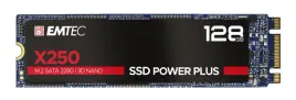 emtec-x250-128-gb-m-2-serial-ata-iii-3d-nand