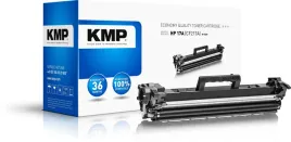kmp-25414000-kaseta-z-tonerem-1-szt-zamiennik-czarny