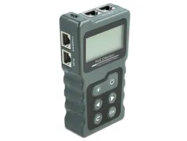 delock-tester-kabli-lcd-rj45-poe-dc