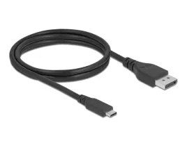 delock-dwukierunkowy-usb-type-c-do-kabla-displayport-dp-alt-mode-8k-60