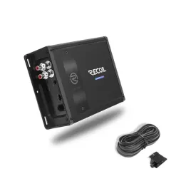wzmacniacz-recoil-dii1000-1-1-x-1000-watt