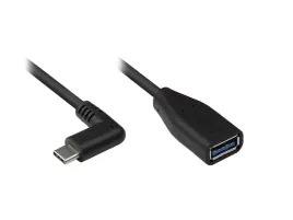 alcasa-2811-otgw-kabel-usb-usb-3-2-gen-1-3-1-gen-1-01-m-usb-c-usb-a-c