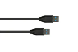 alcasa-2831-aa010s-kabel-usb-usb-3-2-gen-2-3-1-gen-2-1-m-usb-a-czarny