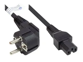 alcasa-p0150-s018-kabel-zasilajace-czarny-18-m-wtyczka-zasilajaca-typu