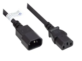 alcasa-p1430-s050-kabel-zasilajace-czarny-5-m-c14-panel-c13-panel