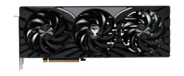 gainward-geforce-rtx-5070-ti-phoenix-s-nvidia-16-gb-gddr7