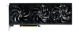 gainward-geforce-rtx-5060-ti-python-iii-nvidia-16-gb-gddr7