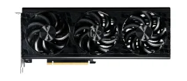 gainward-geforce-rtx-5060-ti-python-iii-nvidia-16-gb-gddr7