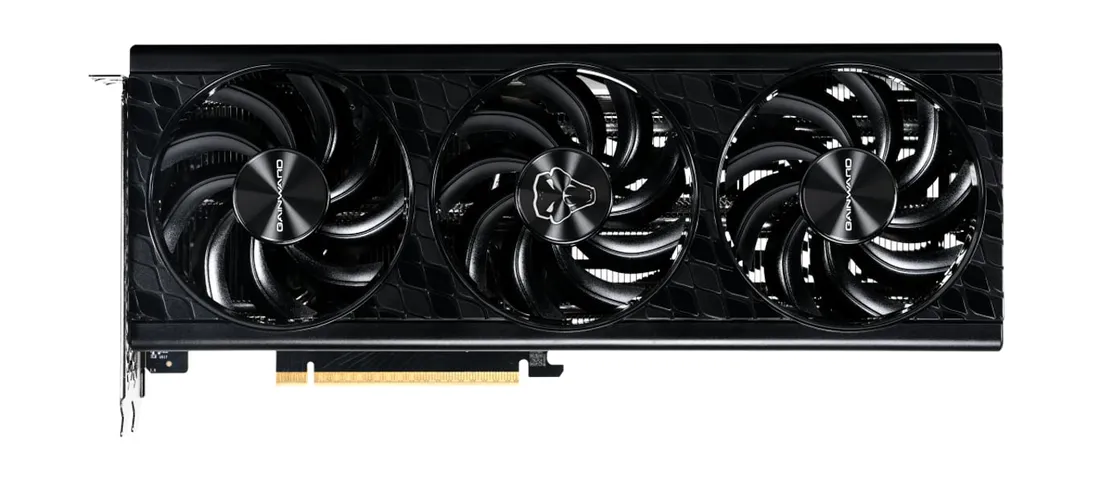 gainward-geforce-rtx-5060-ti-python-iii-nvidia-16-gb-gddr7