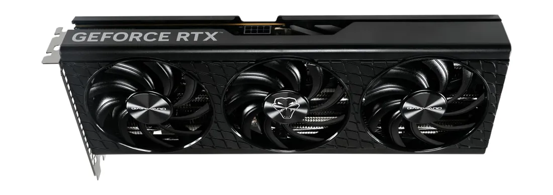 gainward-geforce-rtx-5060-ti-python-iii-nvidia-16-gb-gddr7
