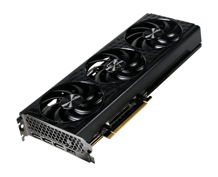 gainward-geforce-rtx-5060-ti-python-iii-nvidia-16-gb-gddr7