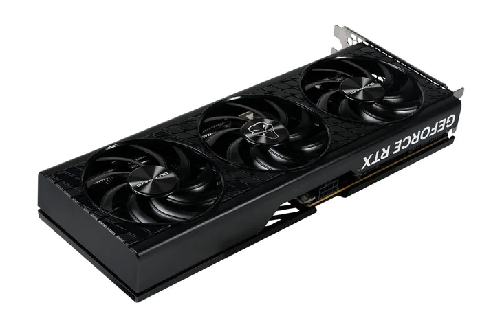 gainward-geforce-rtx-5060-ti-python-iii-nvidia-16-gb-gddr7