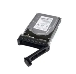 dell-m40th-dysk-twardy-3-5-8-tb-sas