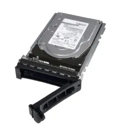 dell-400-atkl-dysk-twardy-4-tb-7200-rpm-3-5-sas
