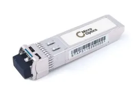 lanview-mo-c-s311x2-3cdl10-modul-przekaznikow-sieciowych-swiatlowod-1000
