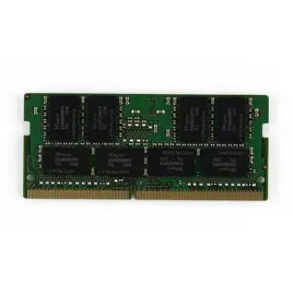 hp-8gb-2133mhz-1-2v-ddr4-modul-pamieci-1-x-8-gb