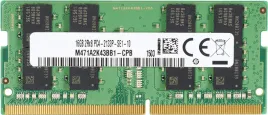 hp-pamiec-8-gb-2666-mhz-ddr4
