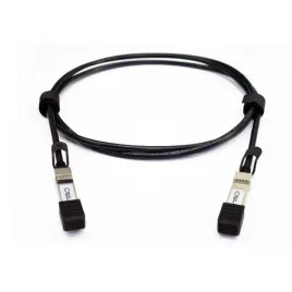 lanview-mo-ssc010j9281b-kabel-infiniband-swiatlowodowy-1-m-sfp-czarny