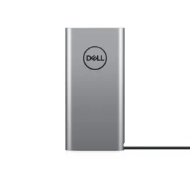 dell-pw7018lc-bank-mocy-litowo-jonowa-li-ion-19200-mah-srebrny