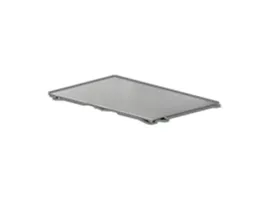 hp-m45010-001-czesci-zamienne-do-notatnikow-panel-dotykowy