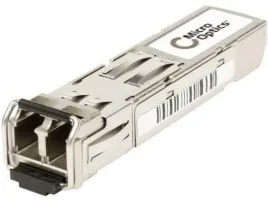 lanview-mo-g-sfp-1g-sx-modul-przekaznikow-sieciowych-swiatlowod-1000-mbi