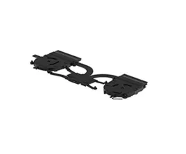 hp-m46735-001-czesci-zamienne-do-notatnikow-radiator