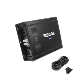 wzmacniacz-recoil-dii3300-1-1-x-3300-watt