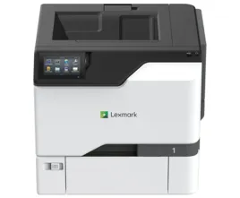 lexmark-cs730de-kolor-1200-x-1200-dpi-a4
