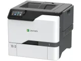 lexmark-cs730de-kolor-1200-x-1200-dpi-a4
