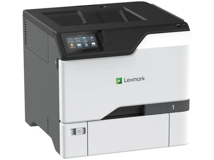 lexmark-cs730de-kolor-1200-x-1200-dpi-a4