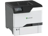lexmark-cs730de-kolor-1200-x-1200-dpi-a4