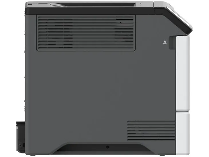 lexmark-cs730de-kolor-1200-x-1200-dpi-a4