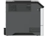 lexmark-cs730de-kolor-1200-x-1200-dpi-a4