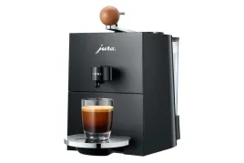 jura-ono-reczny-ekspres-do-espresso-095-l