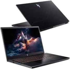 laptop-rtx4050-acer-nitro-v-15-anv15-41-r52m-i5-13420h-rtx4050-144-16-512gb
