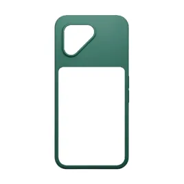 fairphone-protective-case-v1-pokrowiec-na-telefon-komorkowy-16-cm-6-3